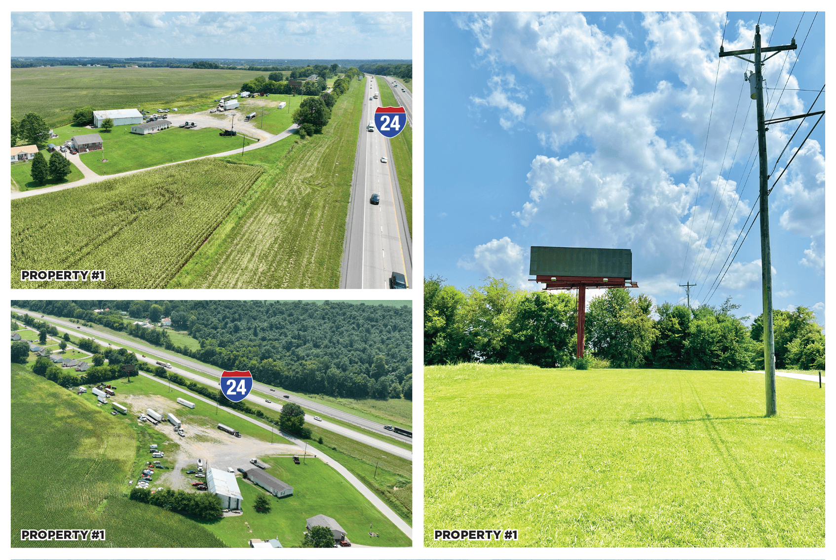 Image for 1834 Carneal Ln., Oak Grove, KY