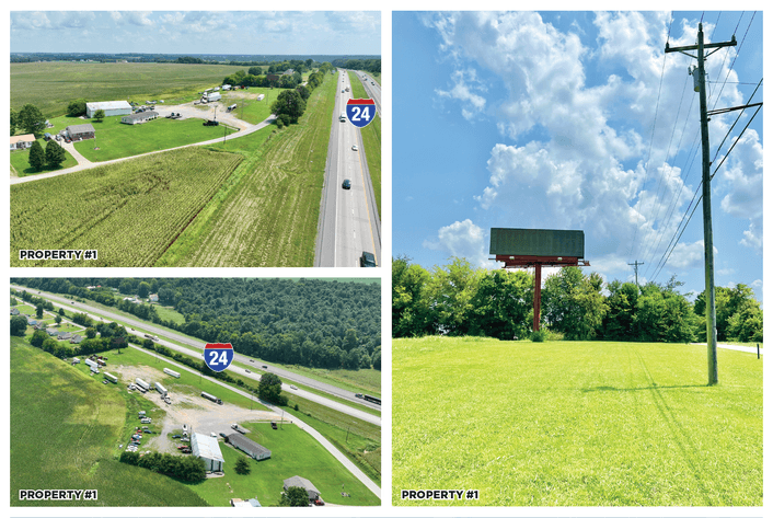 Image for 1834 Carneal Ln., Oak Grove, KY