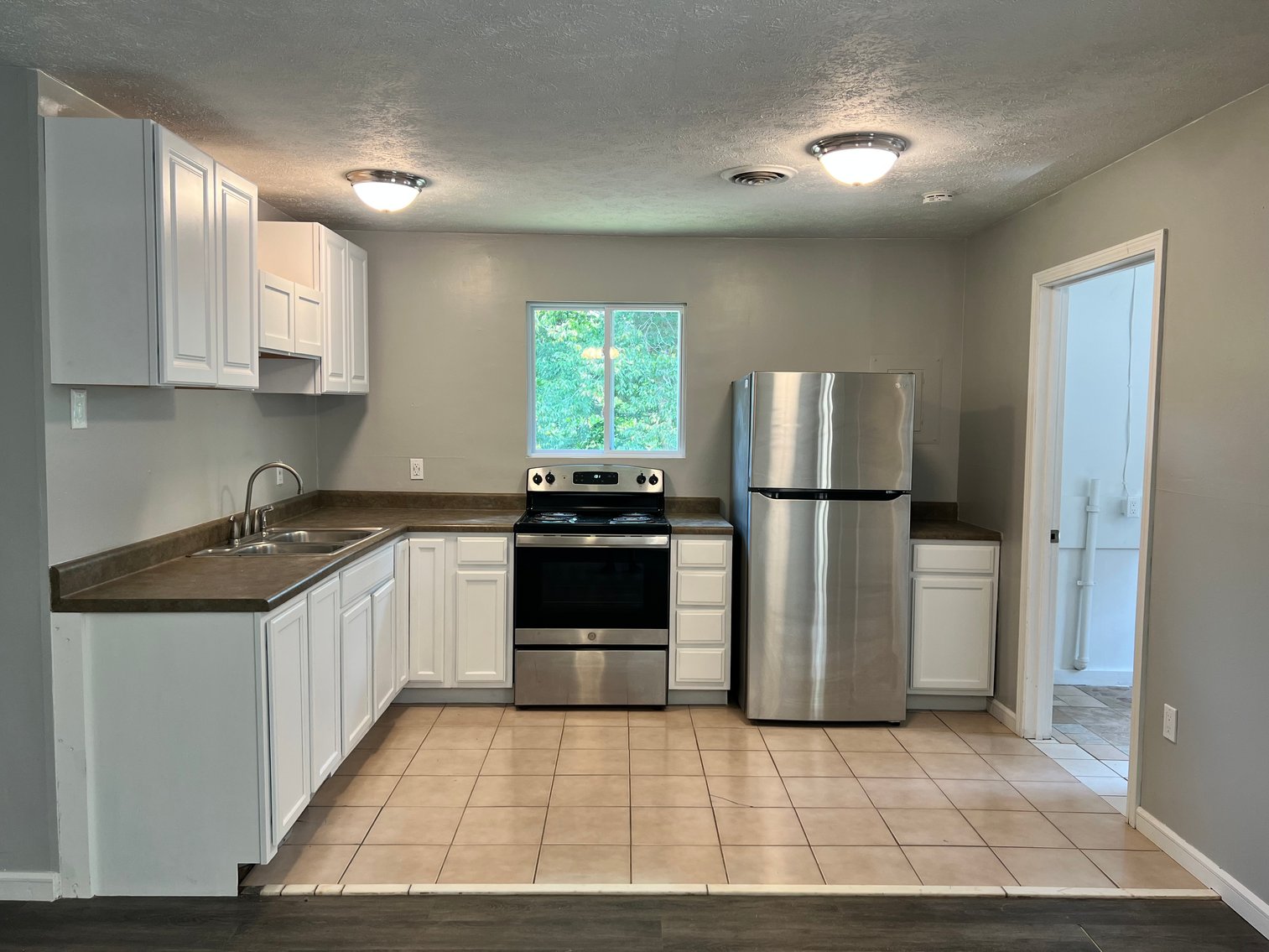 Image for 176 Eagle Drive Cadiz, KY 42211