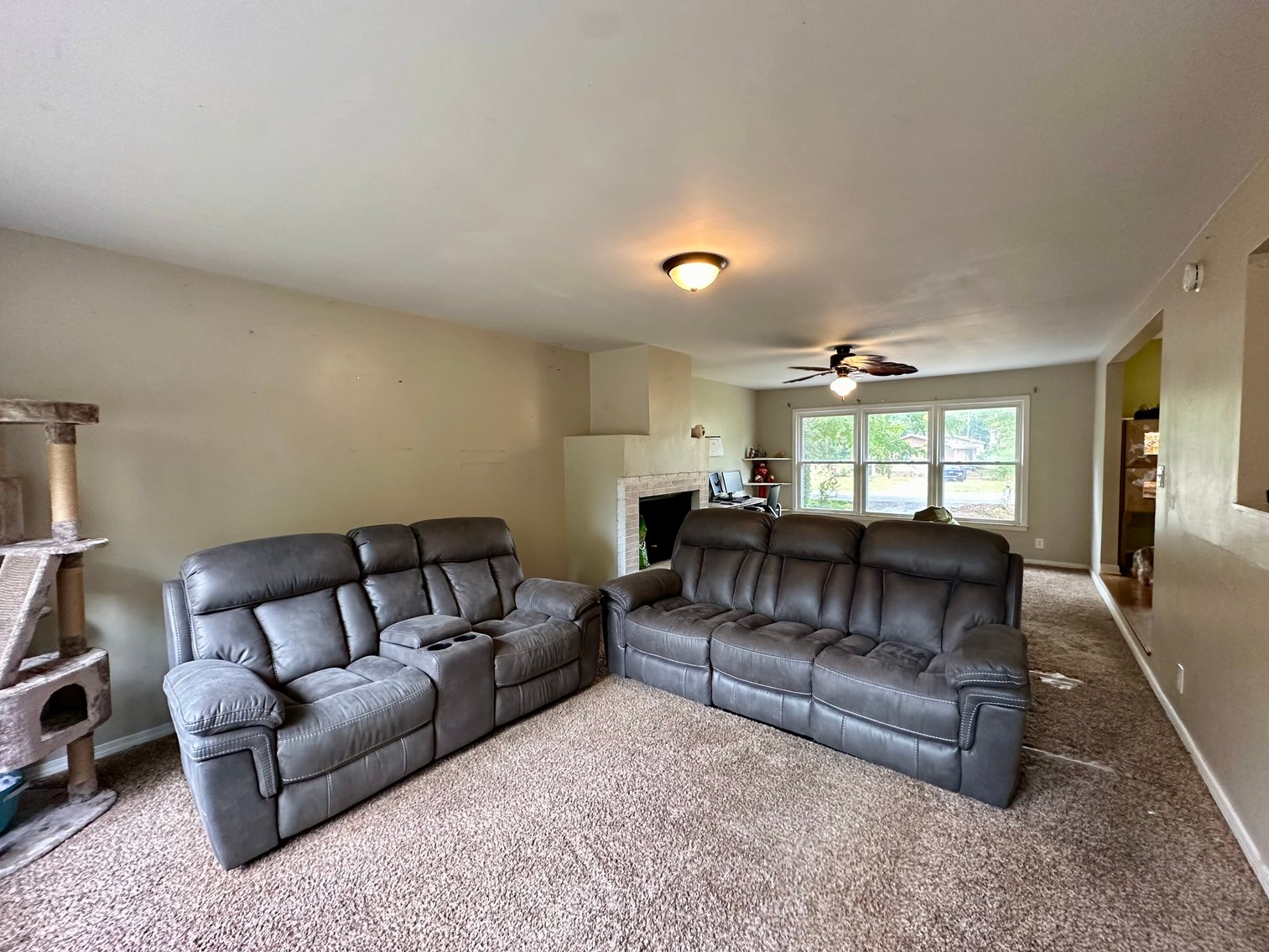 Image for 106 Airport Road Auction