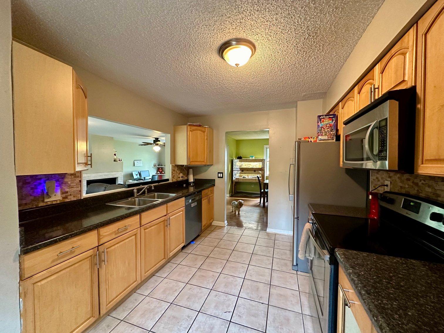 Image for 106 Airport Road Auction