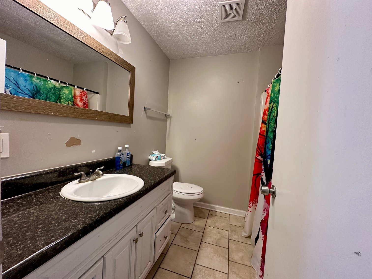 Image for 106 Airport Road Auction