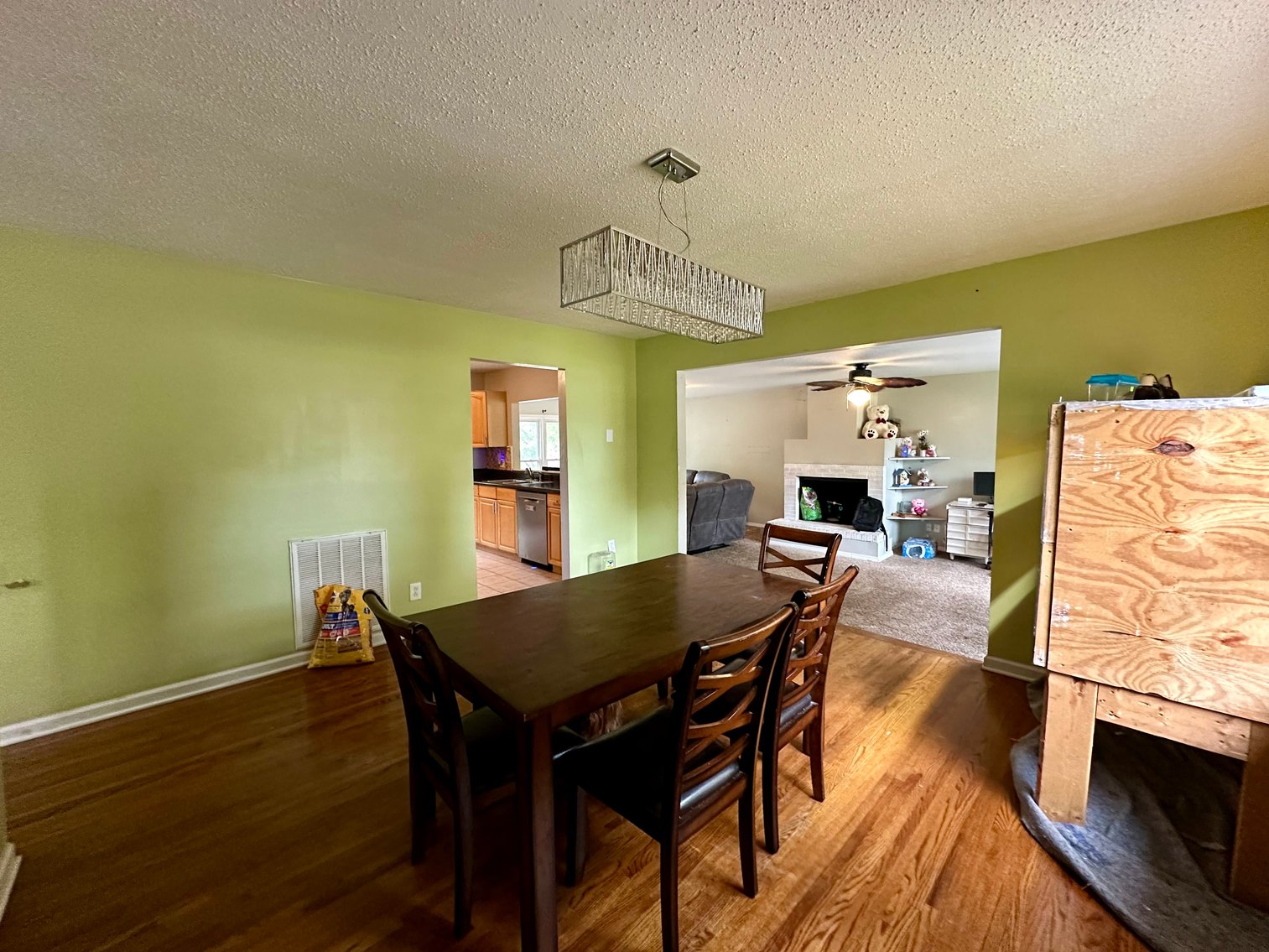 Image for 106 Airport Road Auction