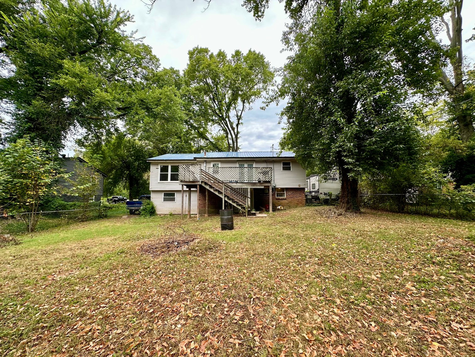 Image for 106 Airport Road Auction