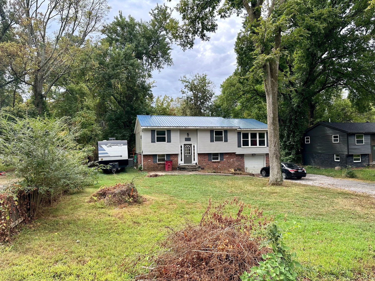 Image for 106 Airport Road Auction