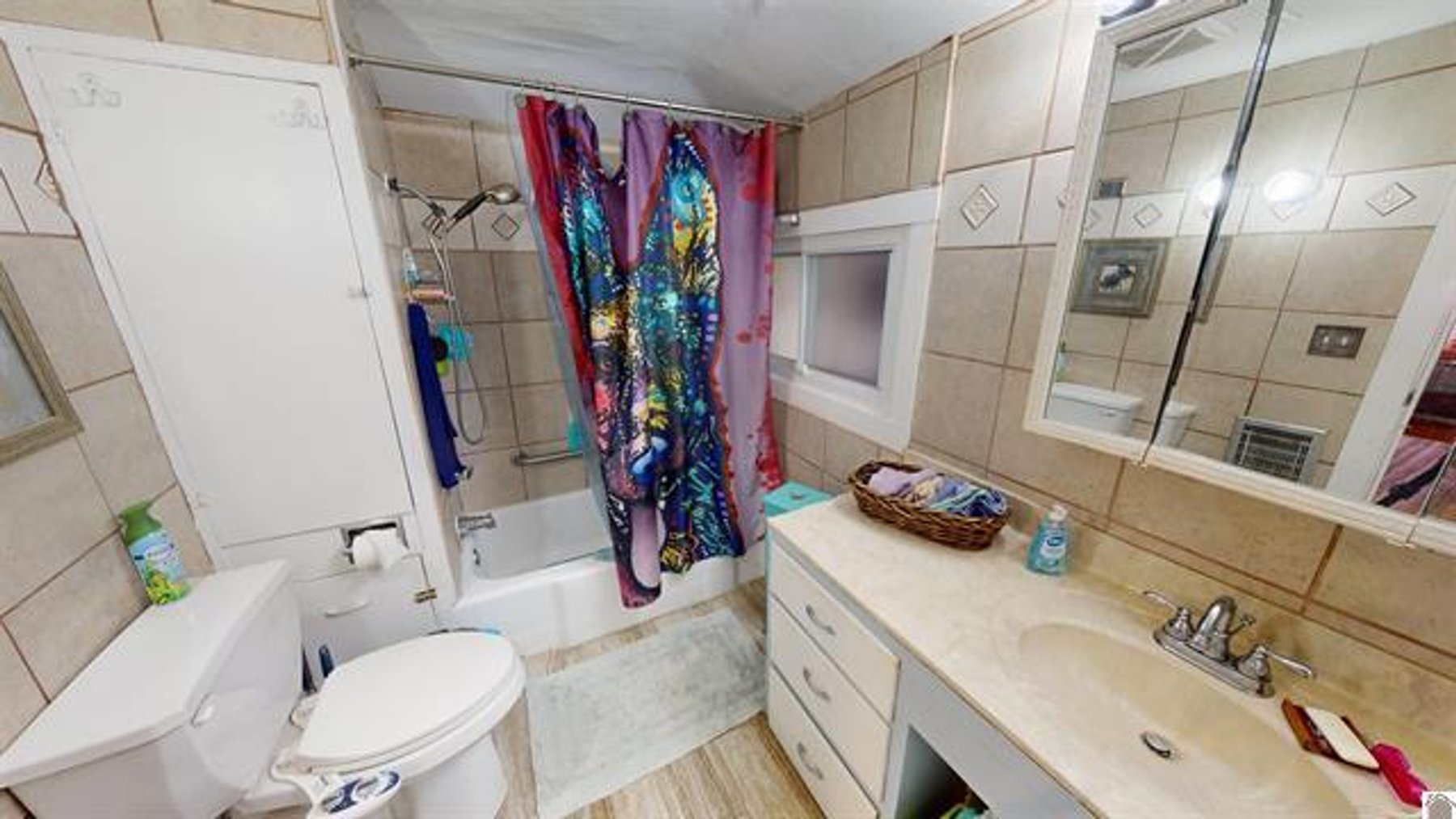 Image for 274 Brayboy Handley Lane Cadiz, KY 42211