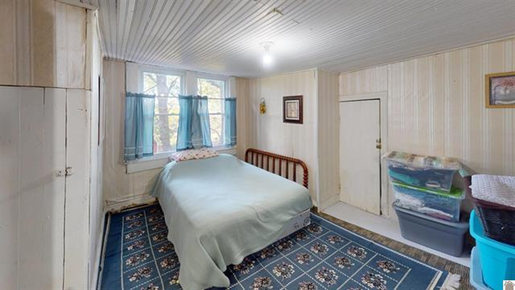 Image for 274 Brayboy Handley Lane Cadiz, KY 42211