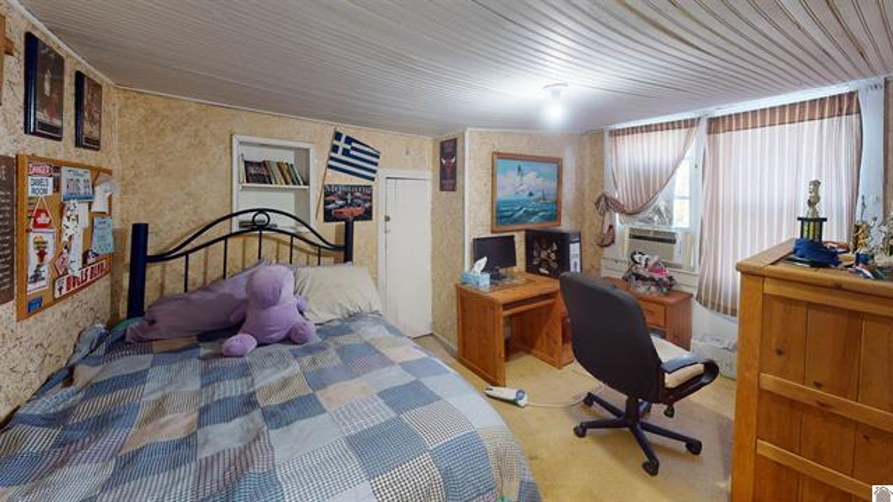 Image for 274 Brayboy Handley Lane Cadiz, KY 42211