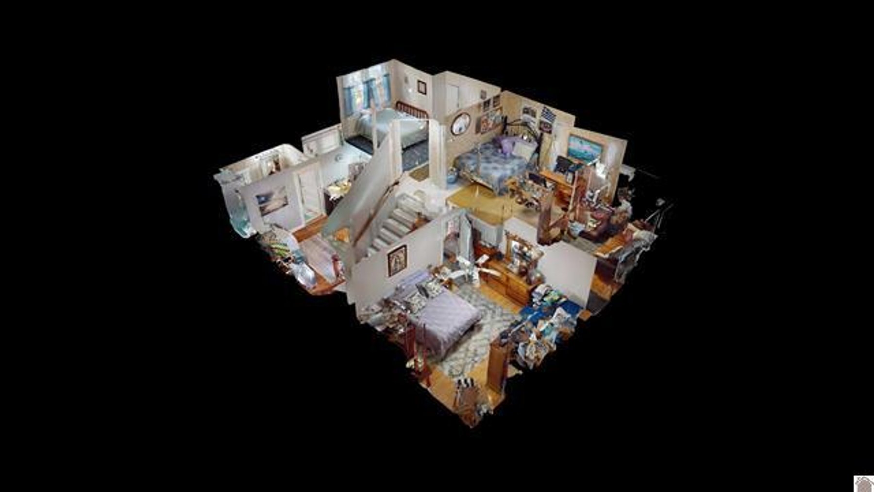 Image for 274 Brayboy Handley Lane Cadiz, KY 42211