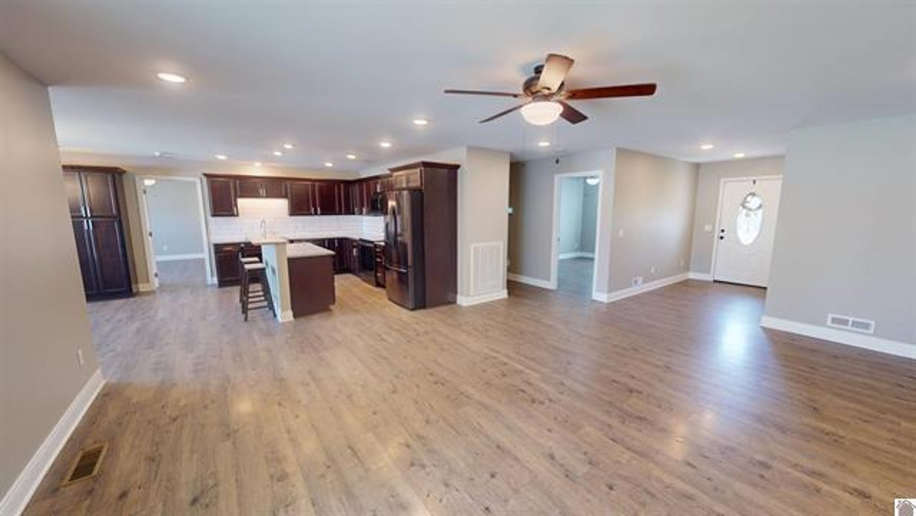 Image for 2206 Traci Drive Murray, KY 42071