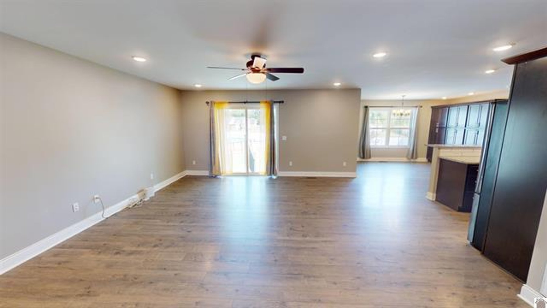 Image for 2206 Traci Drive Murray, KY 42071