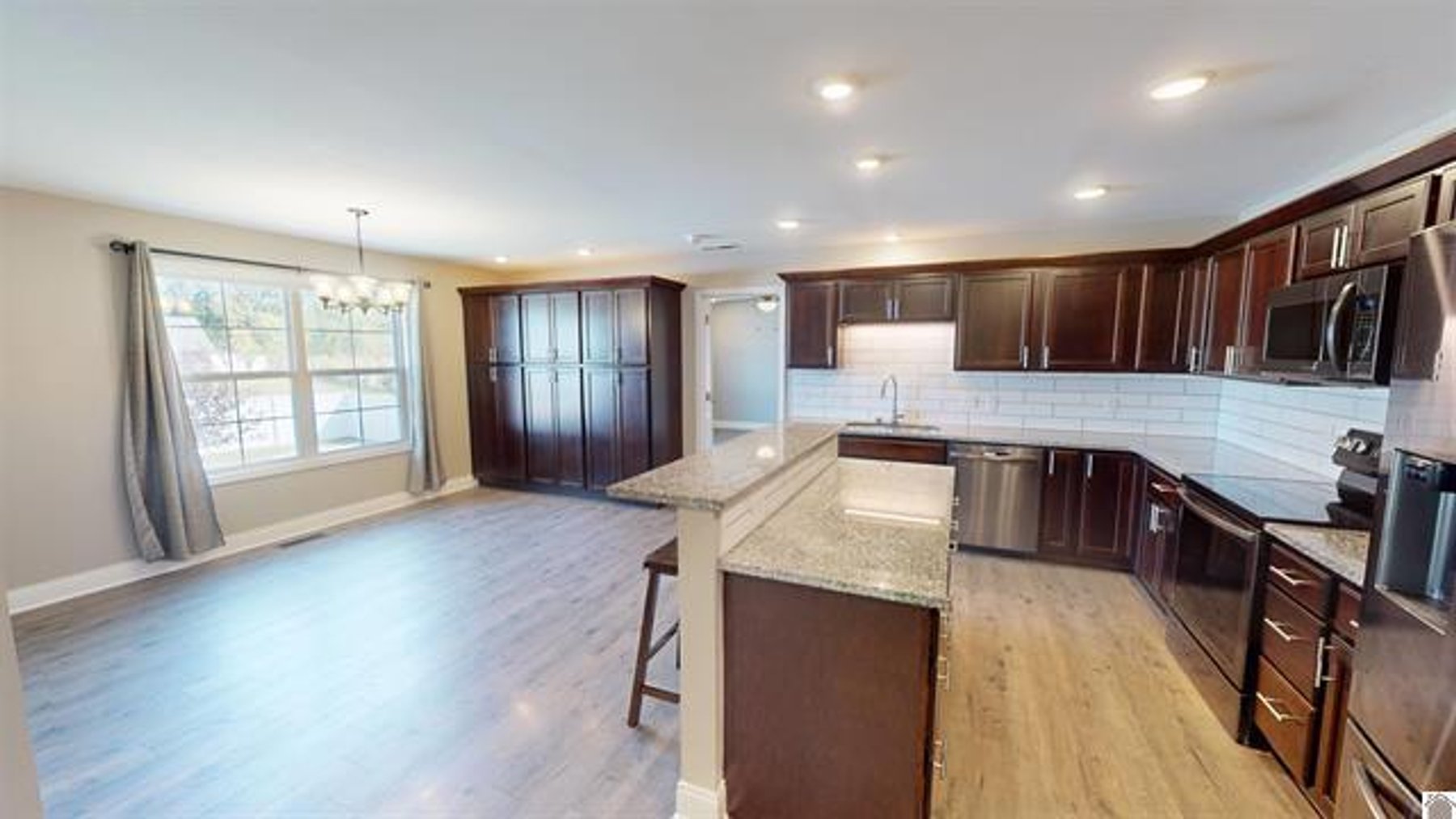 Image for 2206 Traci Drive Murray, KY 42071