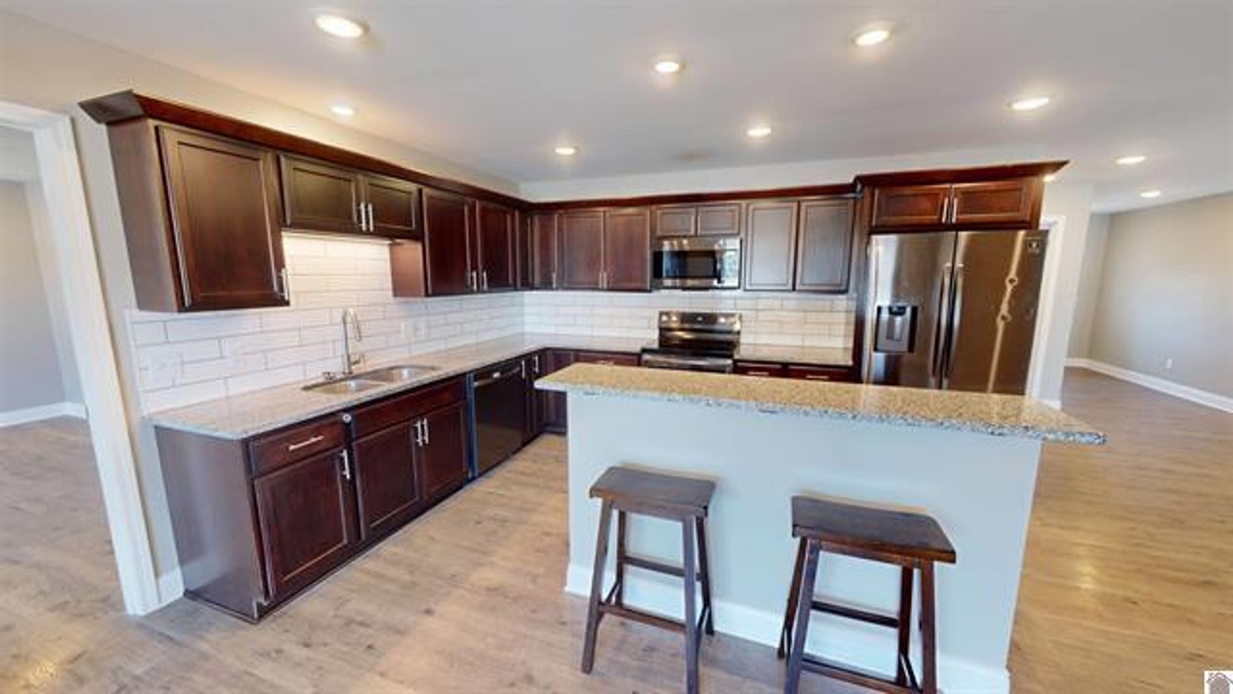 Image for 2206 Traci Drive Murray, KY 42071