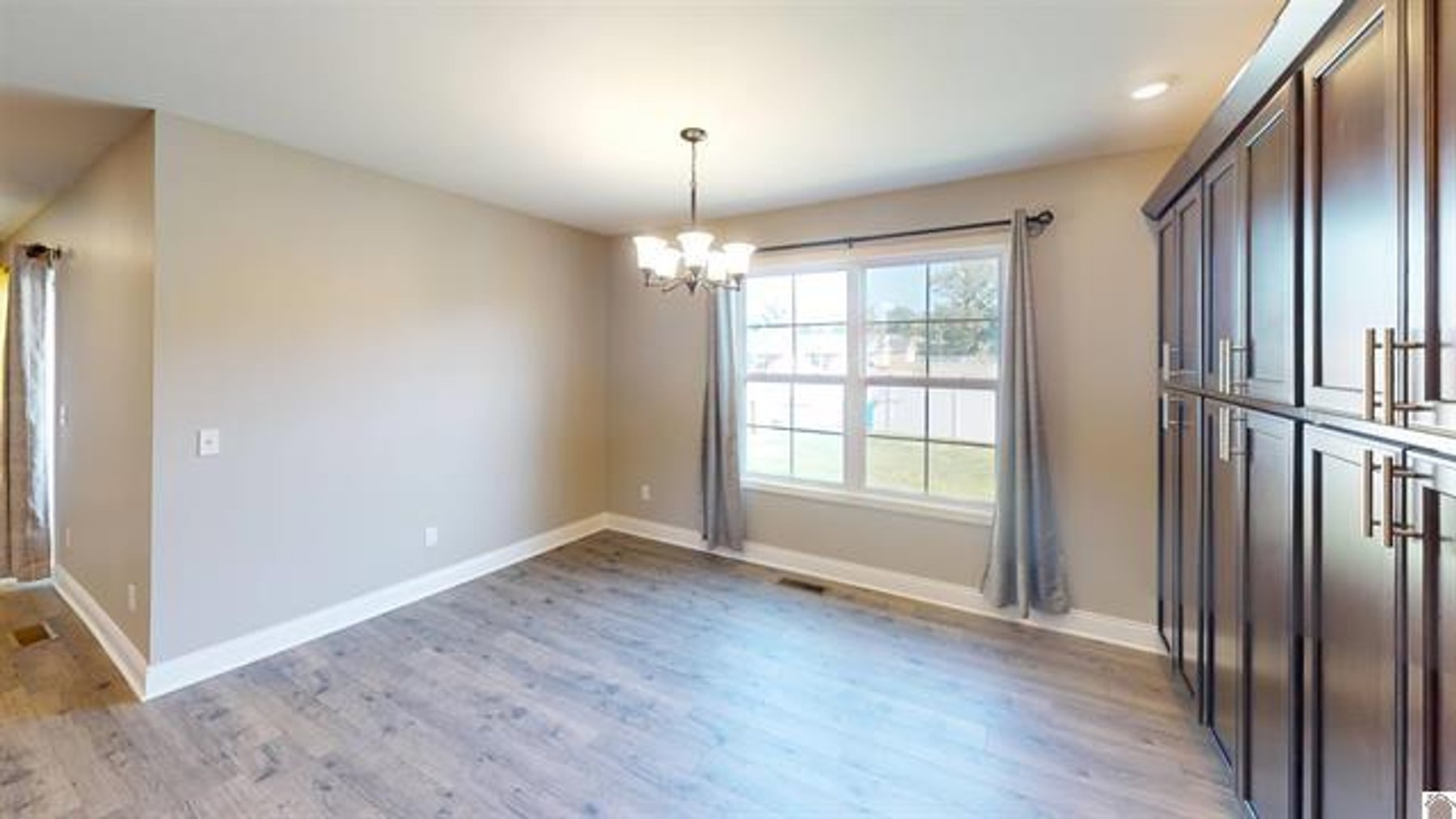 Image for 2206 Traci Drive Murray, KY 42071