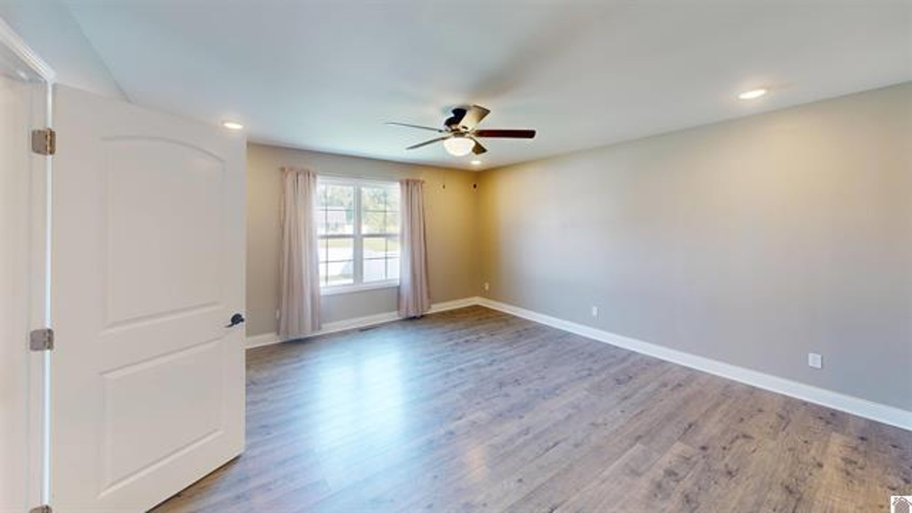 Image for 2206 Traci Drive Murray, KY 42071