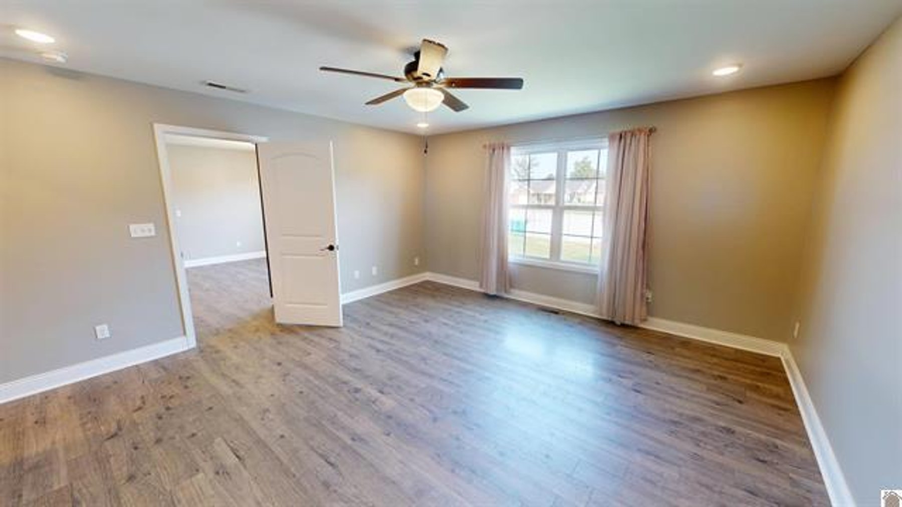 Image for 2206 Traci Drive Murray, KY 42071