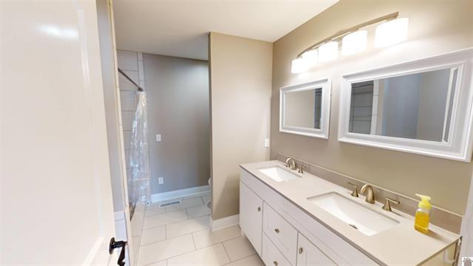 Image for 2206 Traci Drive Murray, KY 42071