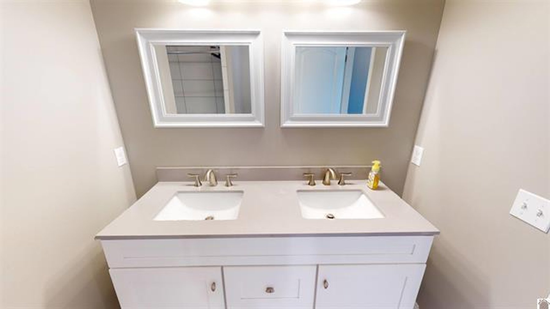 Image for 2206 Traci Drive Murray, KY 42071