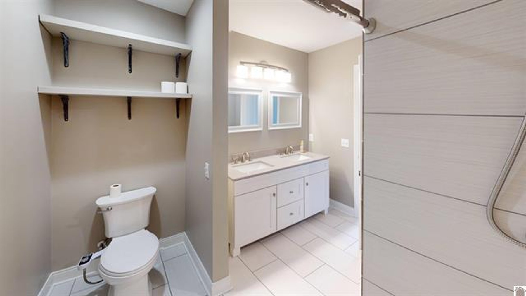 Image for 2206 Traci Drive Murray, KY 42071