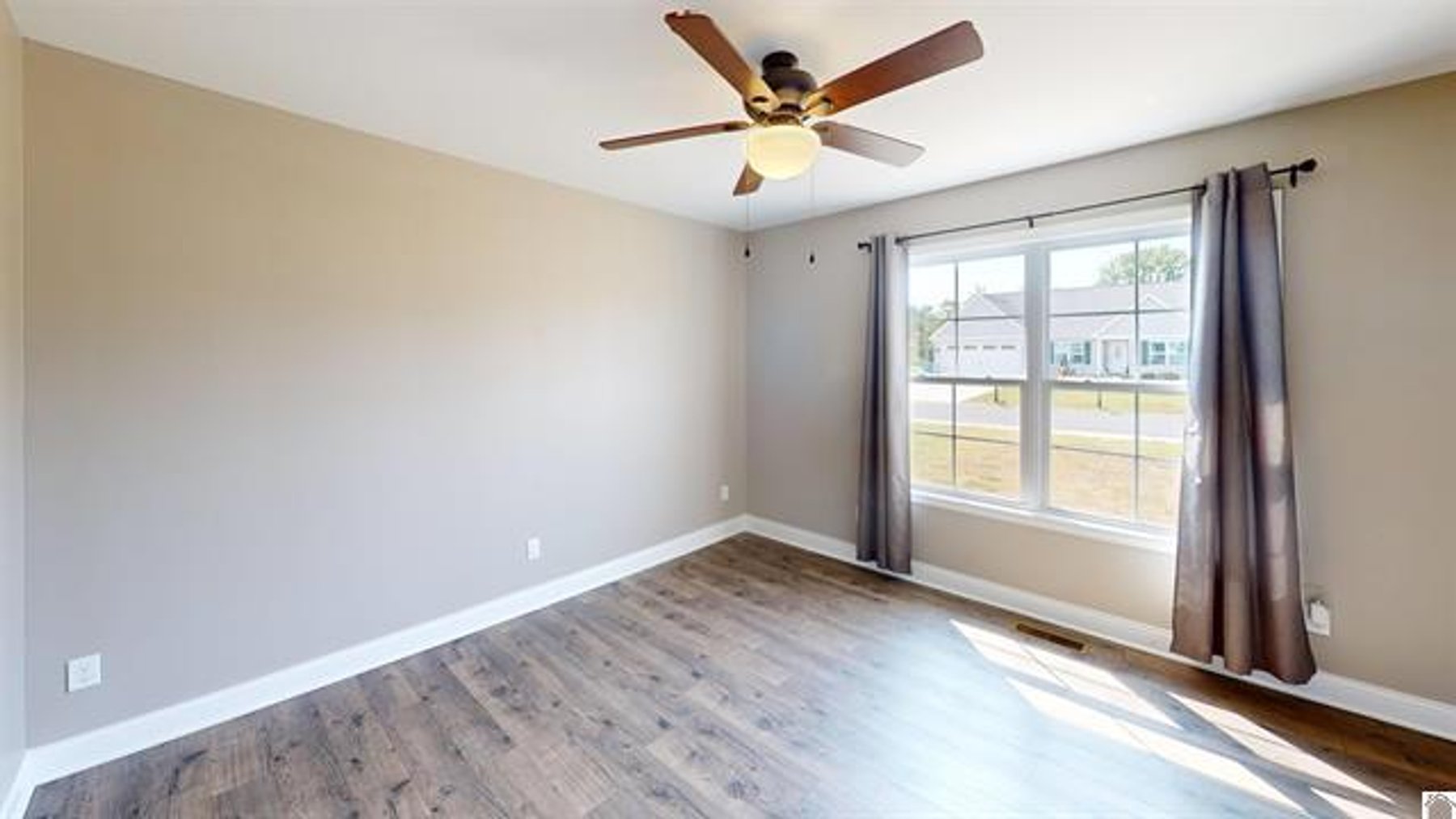 Image for 2206 Traci Drive Murray, KY 42071