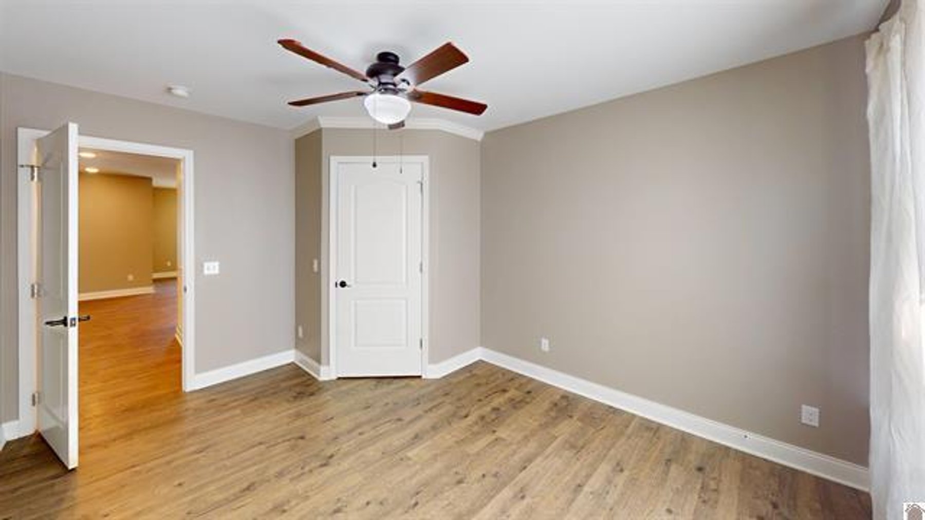 Image for 2206 Traci Drive Murray, KY 42071