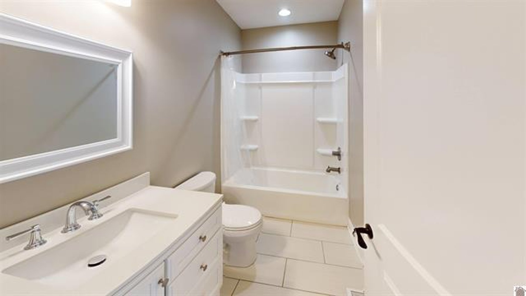 Image for 2206 Traci Drive Murray, KY 42071