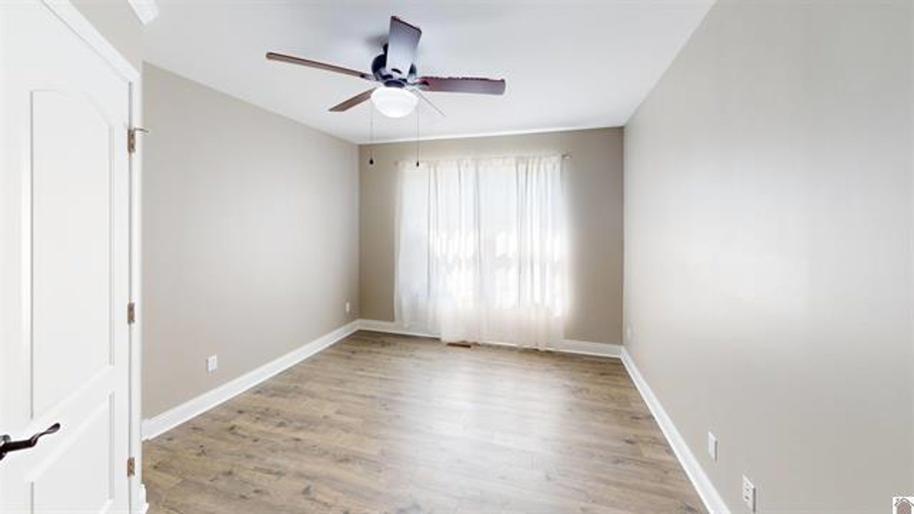 Image for 2206 Traci Drive Murray, KY 42071