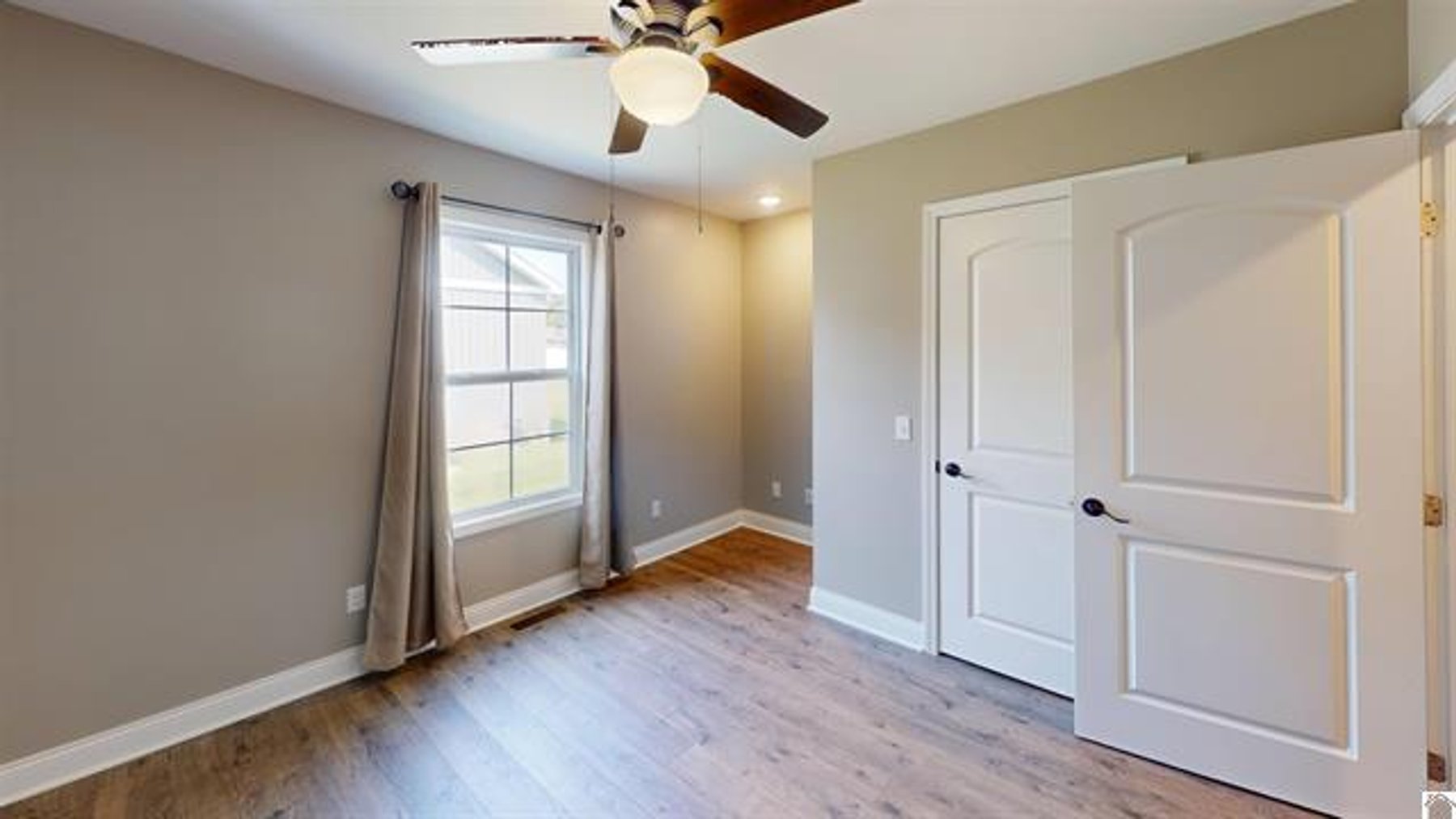 Image for 2206 Traci Drive Murray, KY 42071