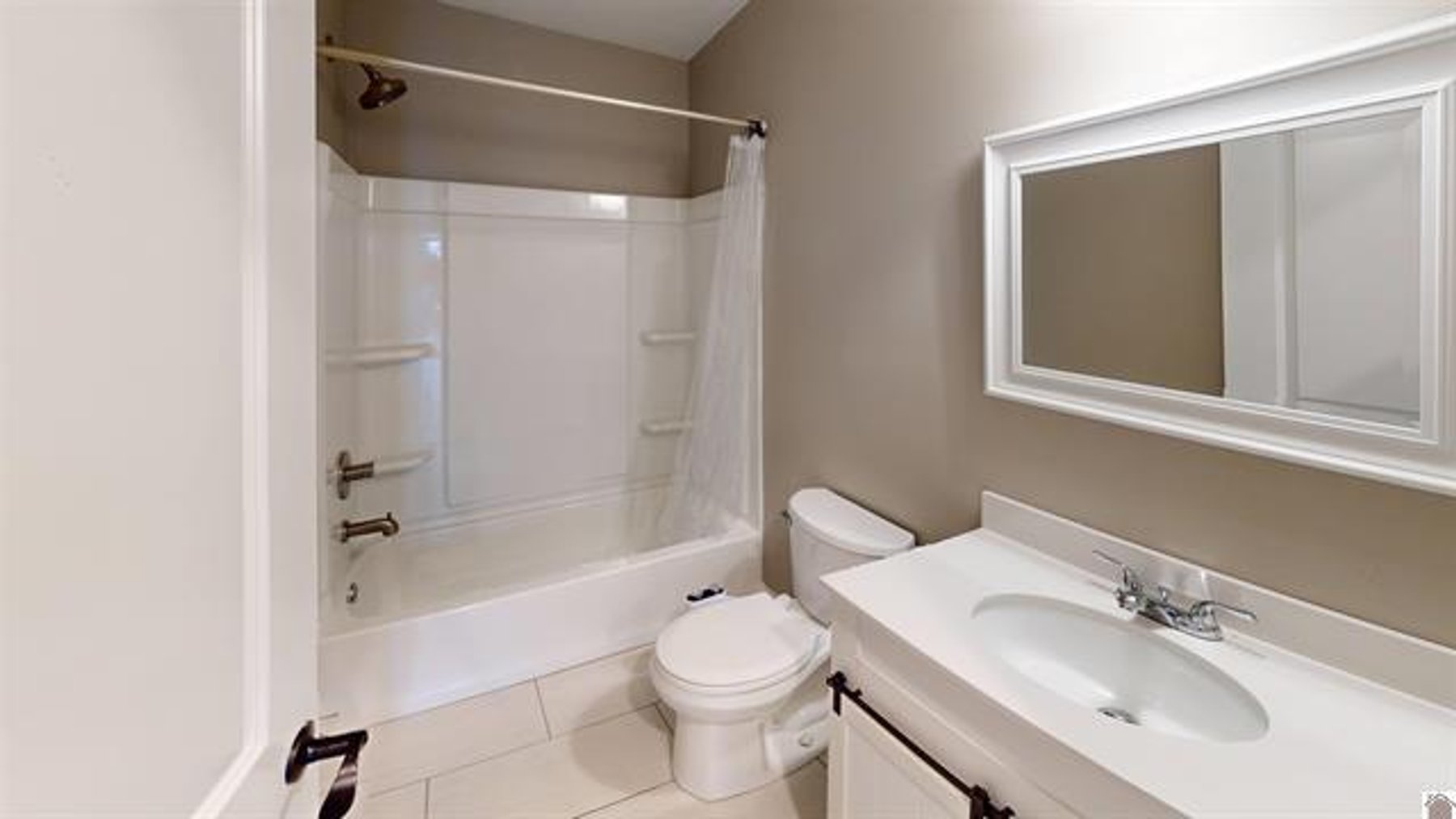 Image for 2206 Traci Drive Murray, KY 42071