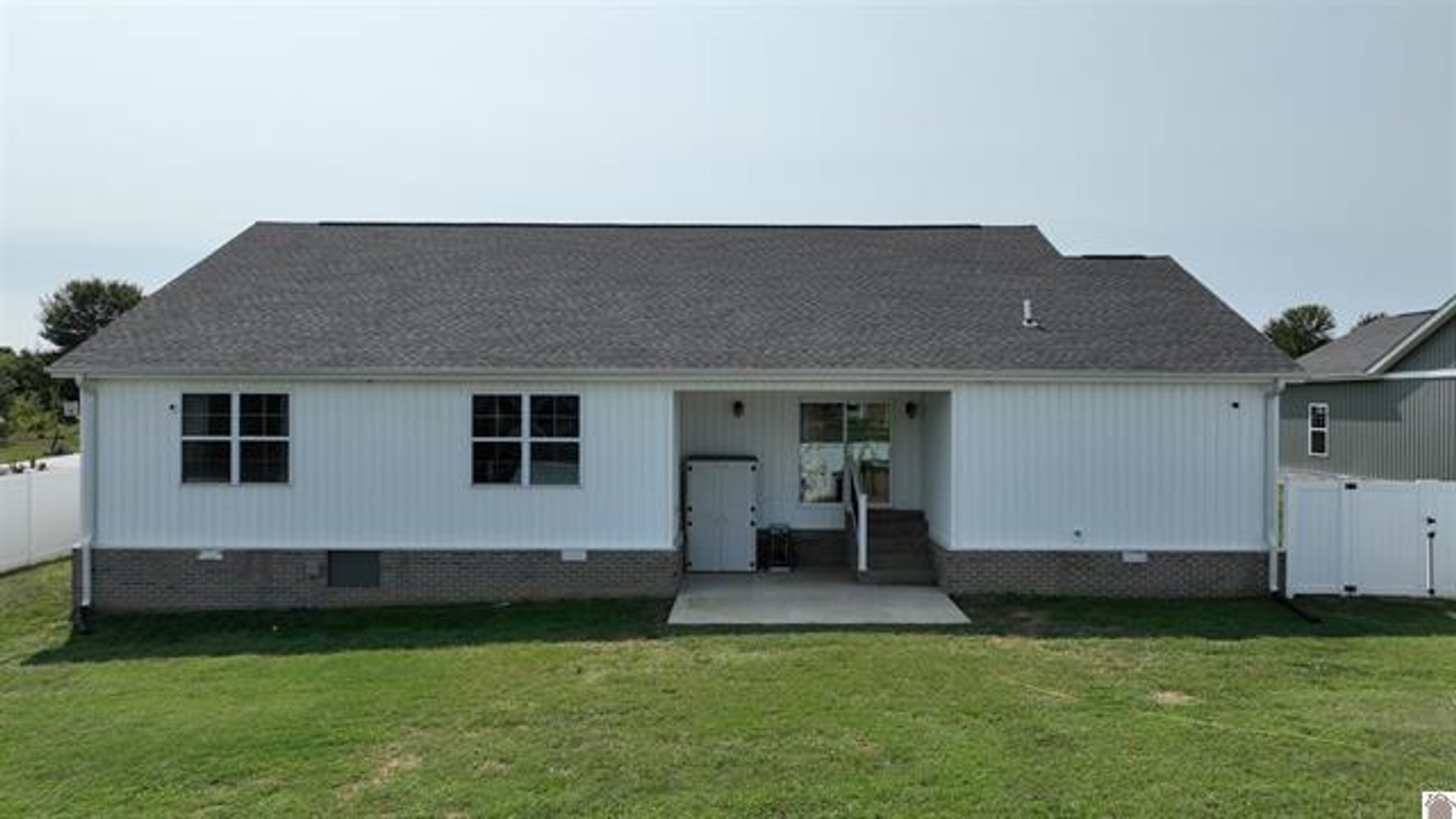 Image for 2206 Traci Drive Murray, KY 42071