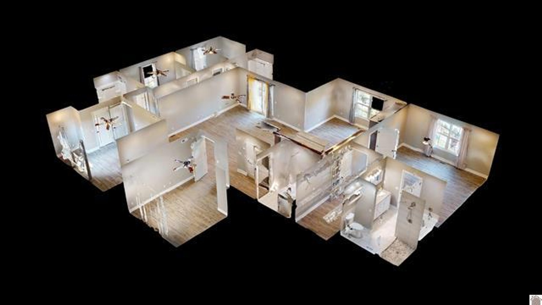 Image for 2206 Traci Drive Murray, KY 42071