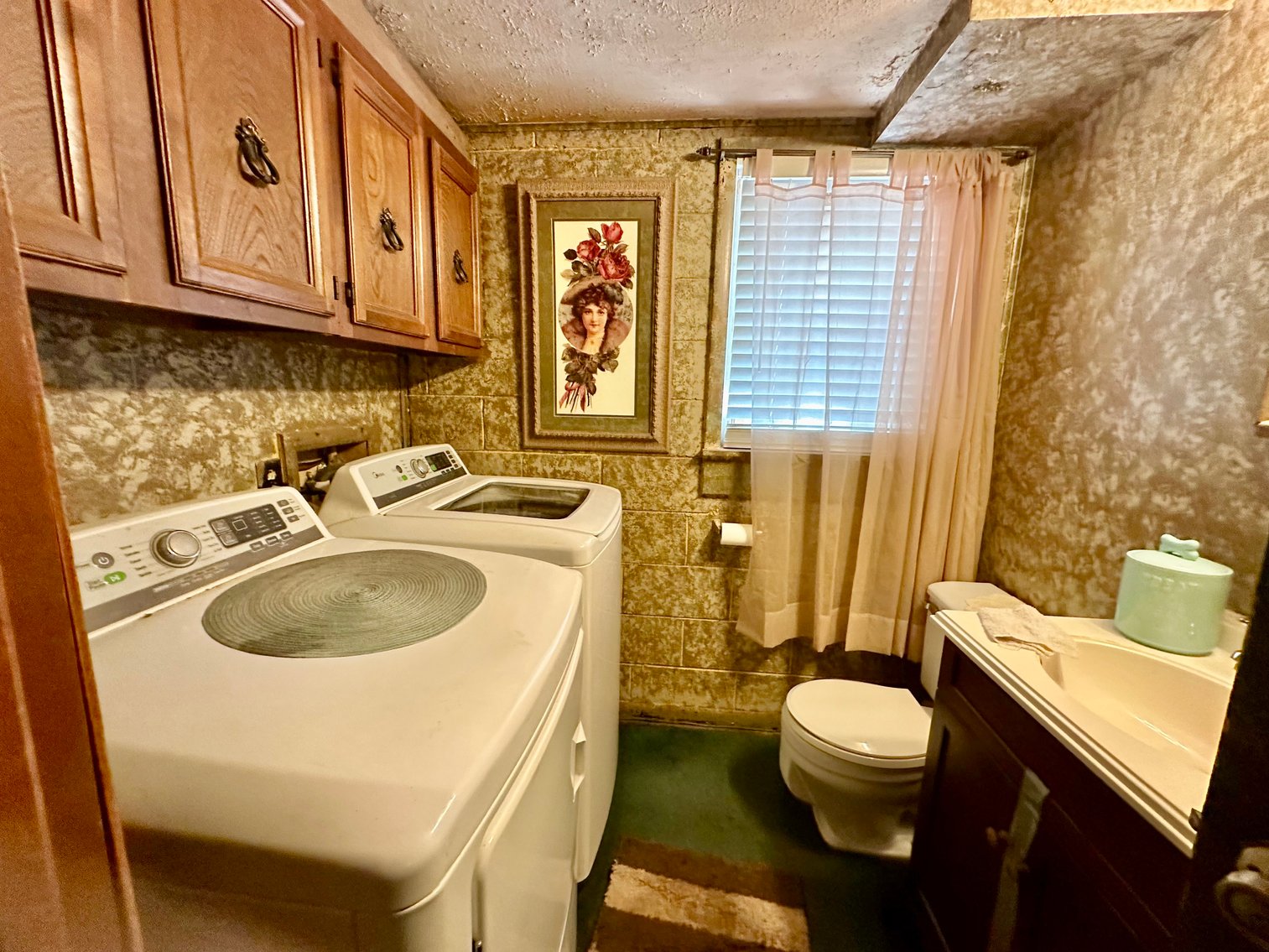 Image for 216 Orleans Dr. Clarksville, TN 37042 AUCTION