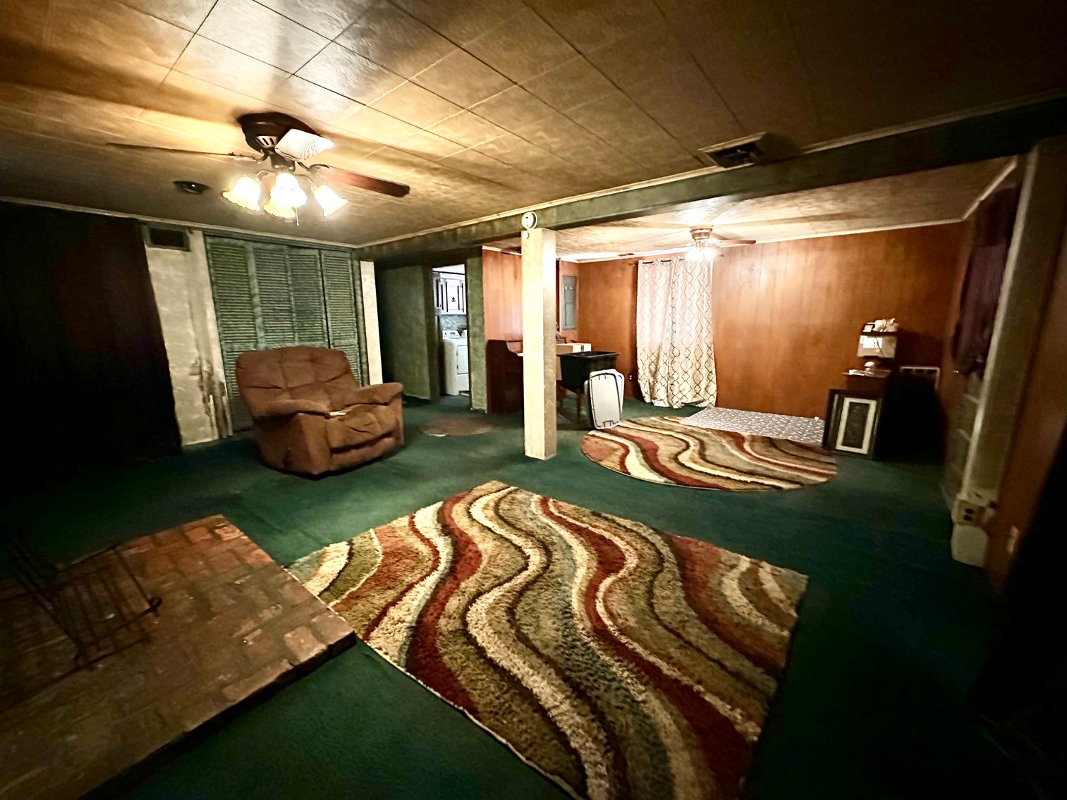 Image for 216 Orleans Dr. Clarksville, TN 37042 AUCTION