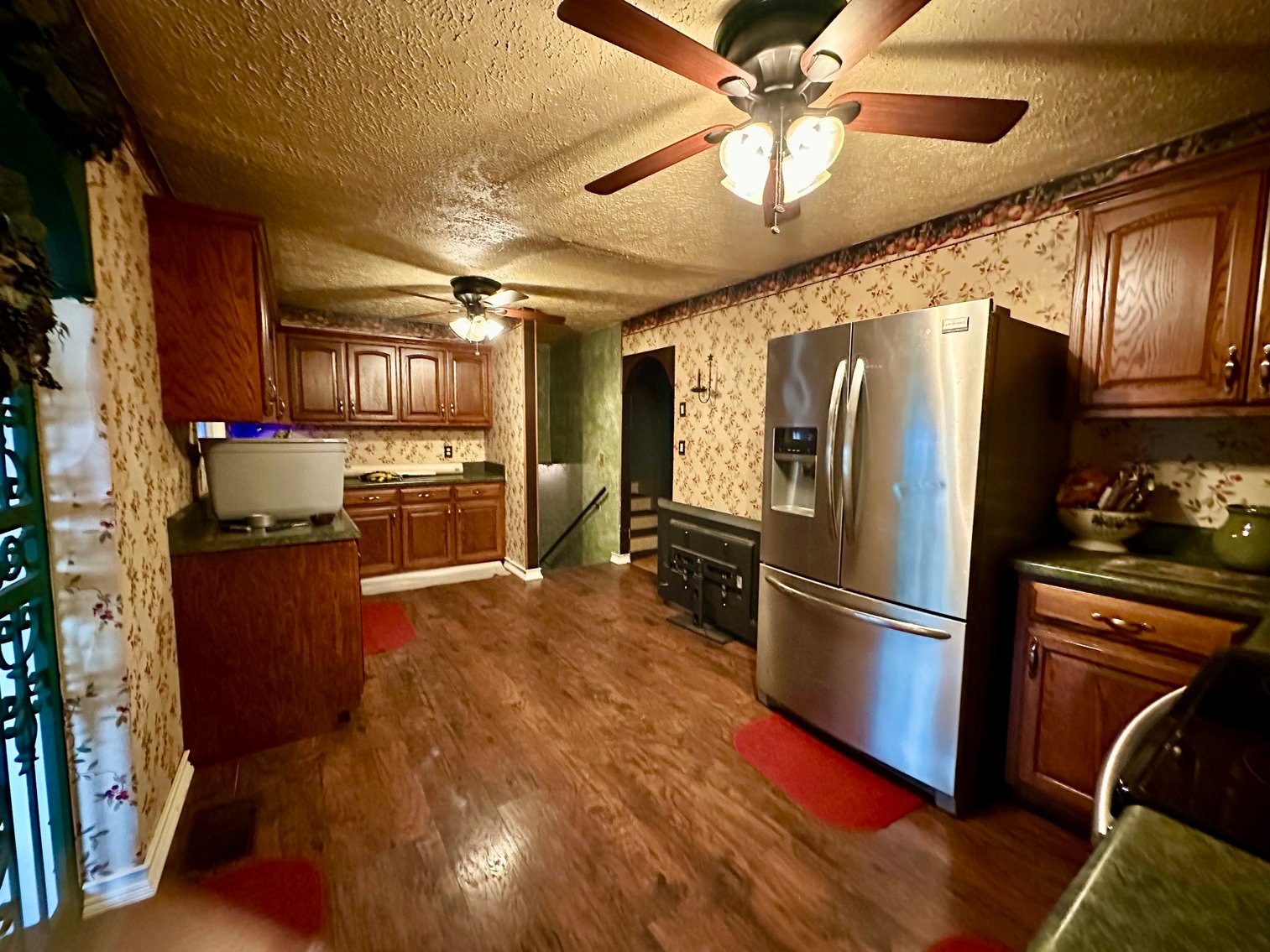 Image for 216 Orleans Dr. Clarksville, TN 37042 AUCTION