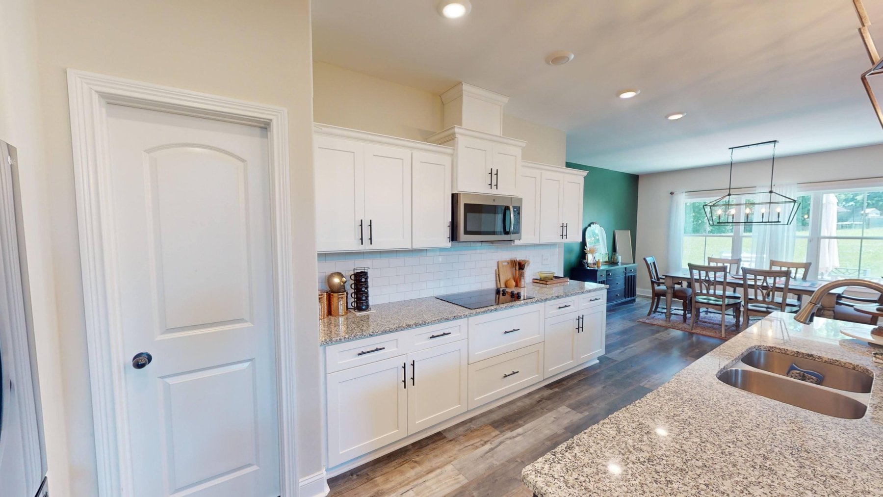 Image for 4335 Memory Ln. Adams, TN 37010