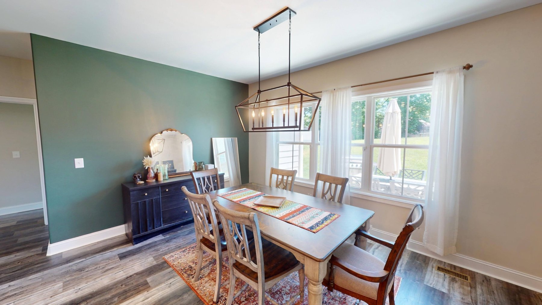 Image for 4335 Memory Ln. Adams, TN 37010