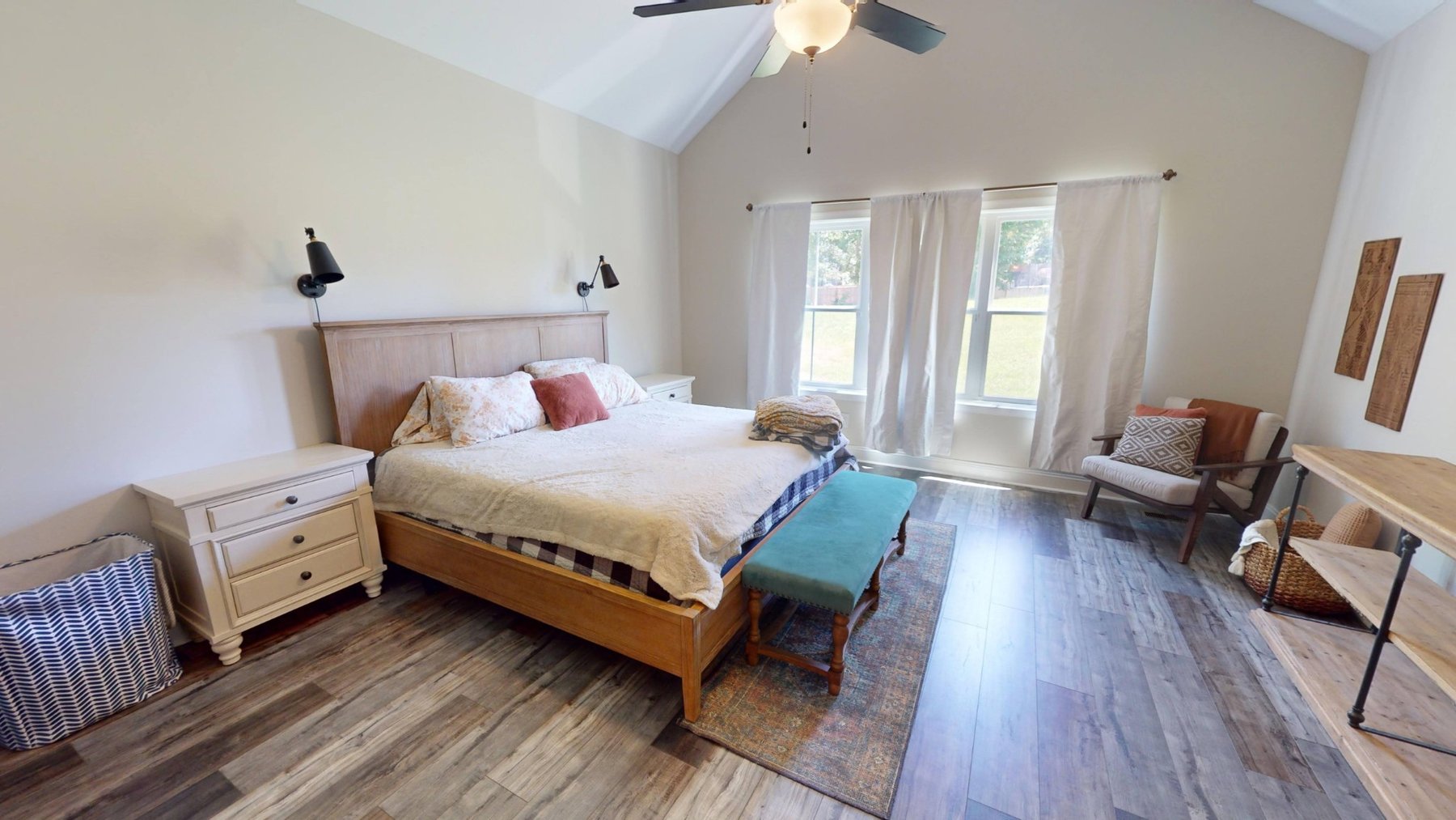 Image for 4335 Memory Ln. Adams, TN 37010