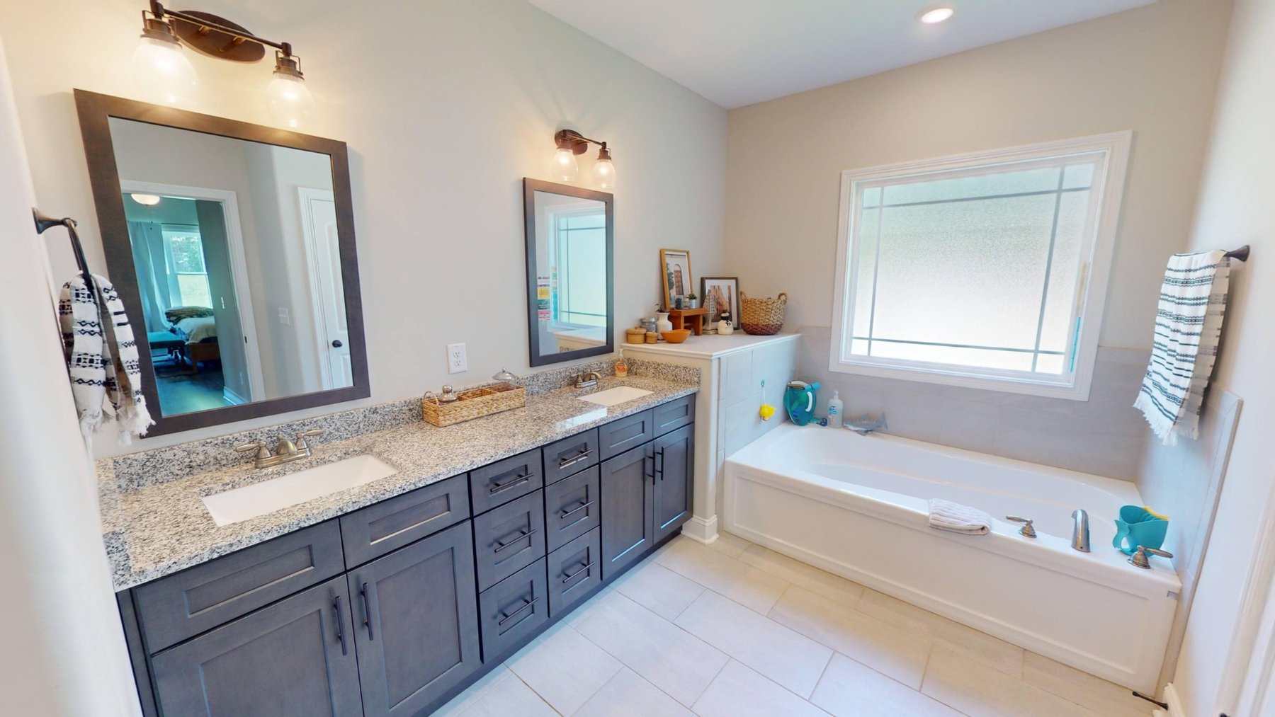 Image for 4335 Memory Ln. Adams, TN 37010