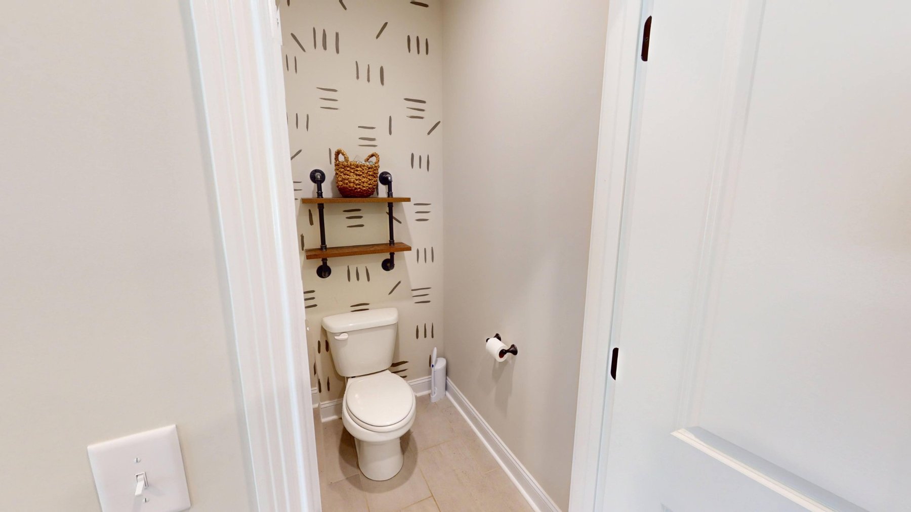 Image for 4335 Memory Ln. Adams, TN 37010