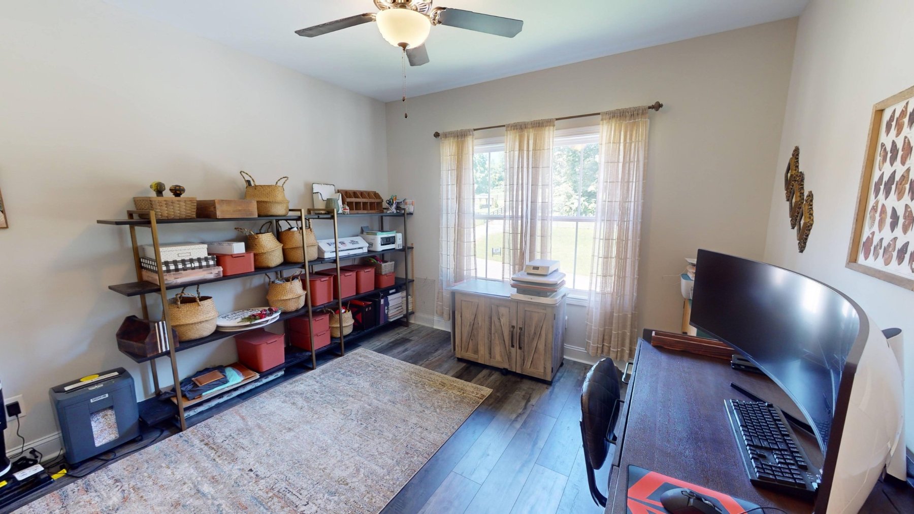 Image for 4335 Memory Ln. Adams, TN 37010