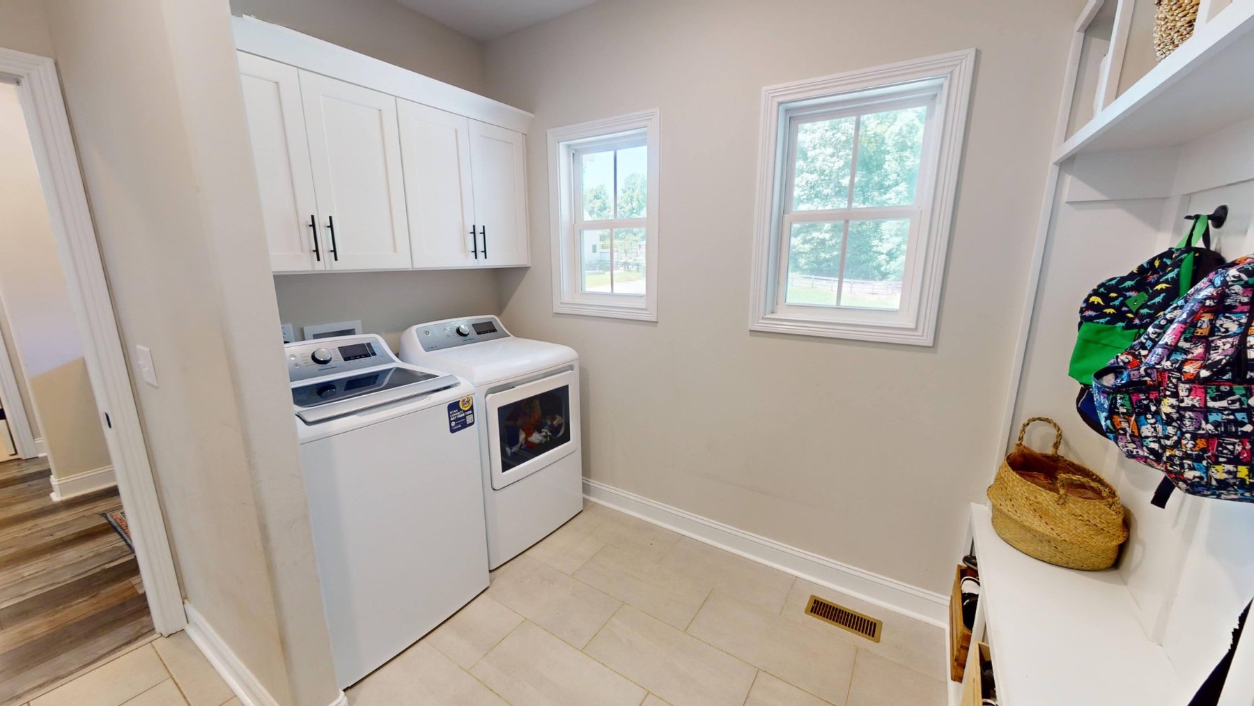 Image for 4335 Memory Ln. Adams, TN 37010