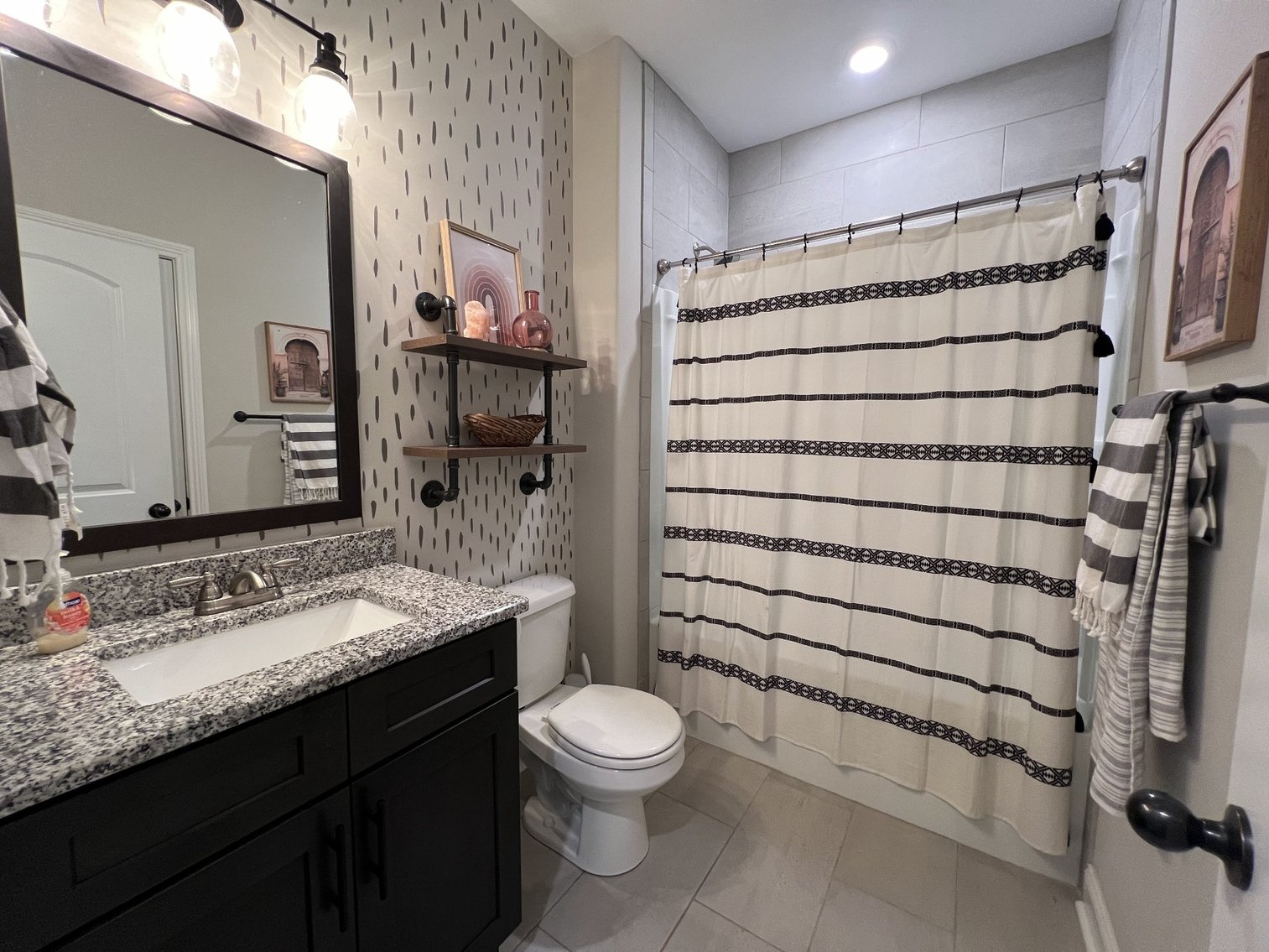 Image for 4335 Memory Ln. Adams, TN 37010