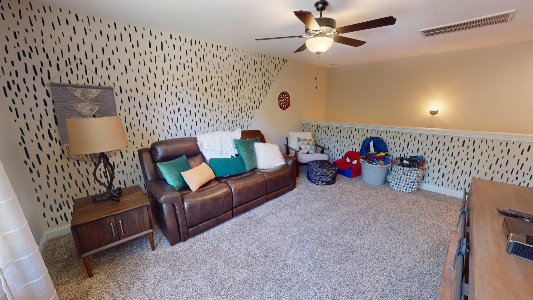 Image for 4335 Memory Ln. Adams, TN 37010