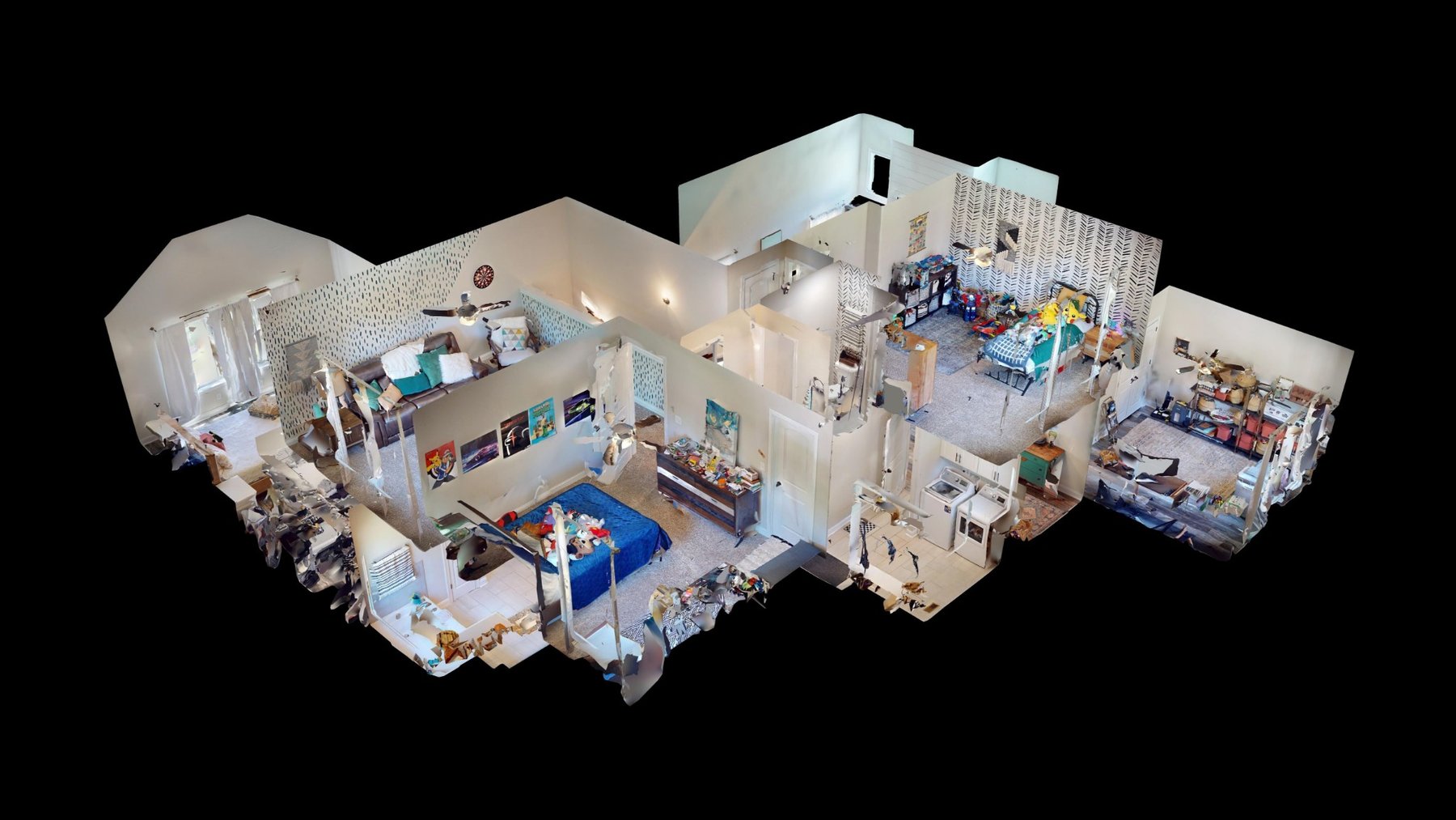 Image for 4335 Memory Ln. Adams, TN 37010