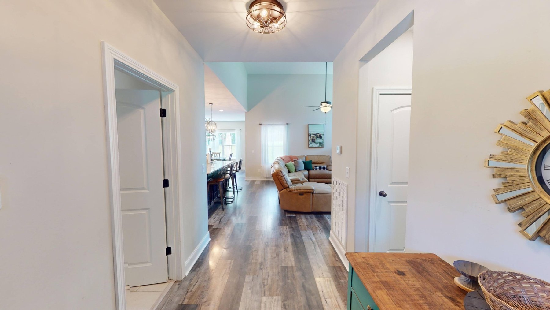 Image for 4335 Memory Ln. Adams, TN 37010