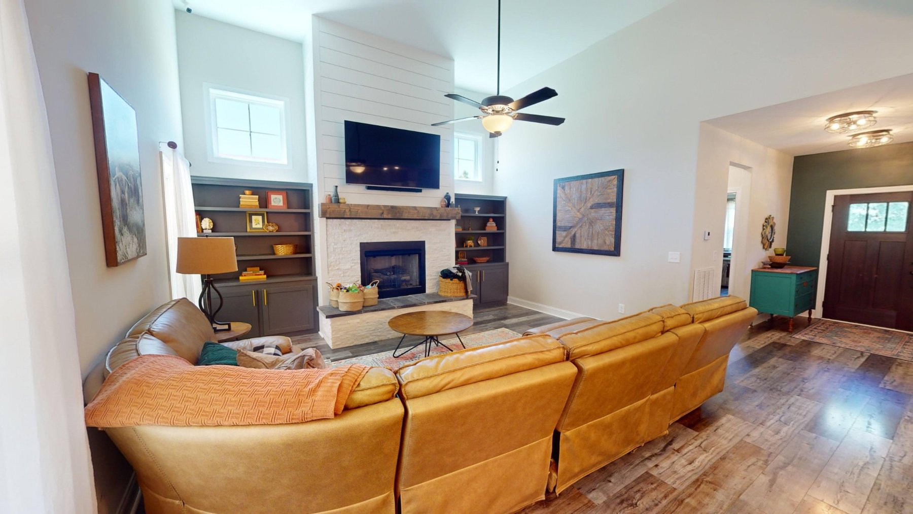 Image for 4335 Memory Ln. Adams, TN 37010