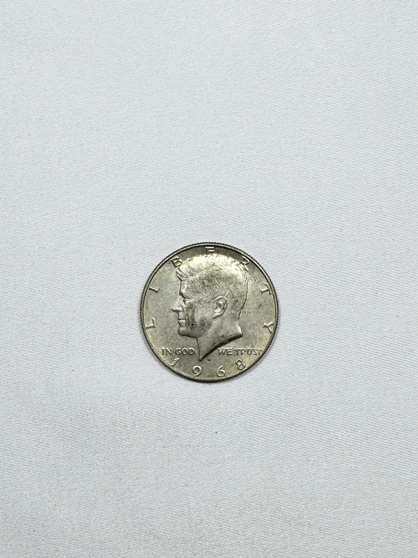 Image for Online Only Coin Auction