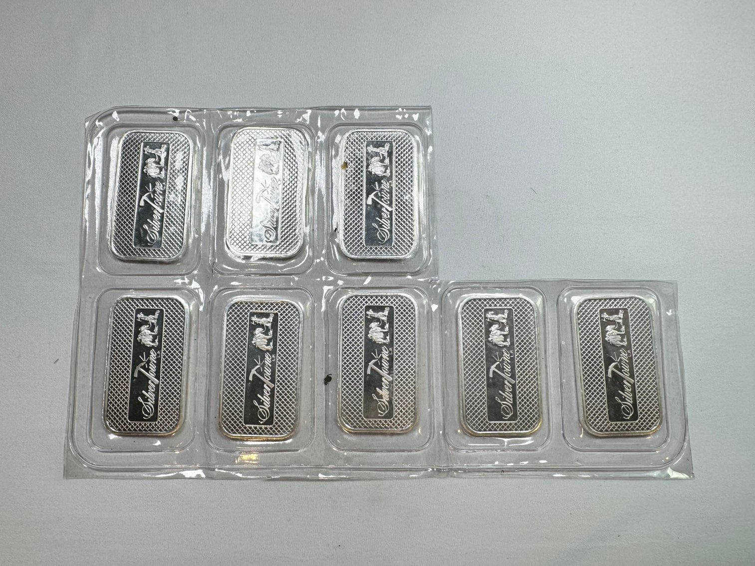 Image for Online Only Coin Auction