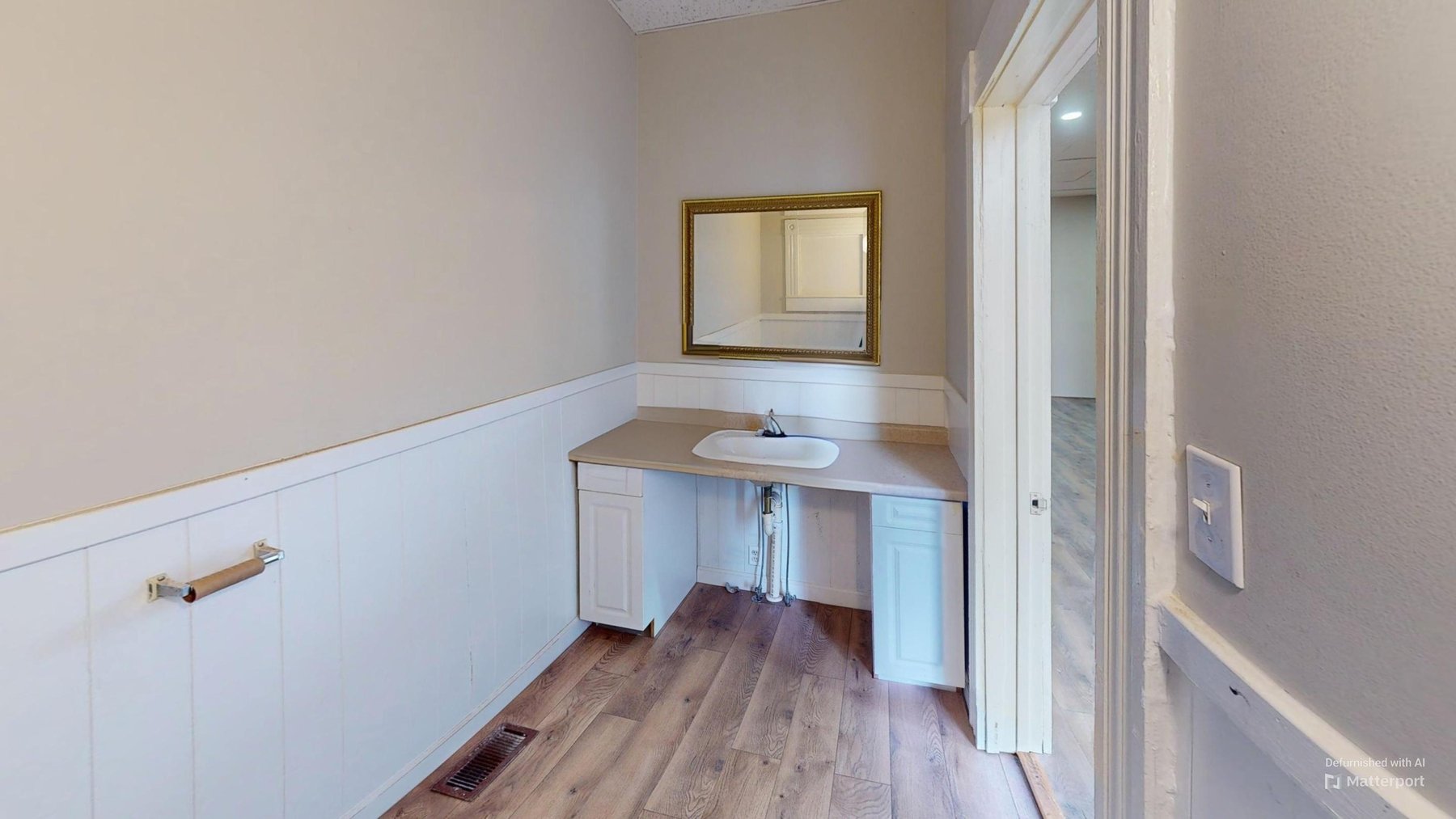 Image for AUCTION: 534 Madison St., Clarksville, TN