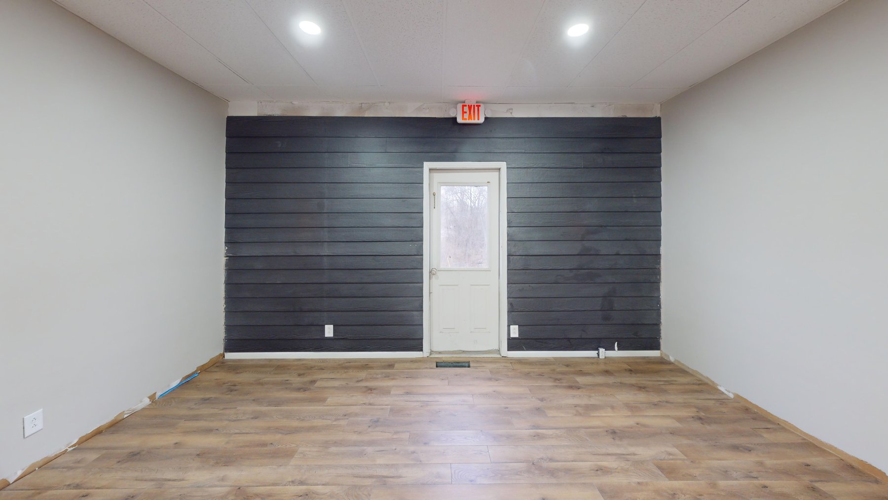 Image for AUCTION: 534 Madison St., Clarksville, TN